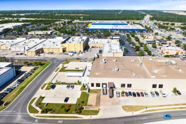 Screenshot 2025-05-16 at 11.17.16 AM